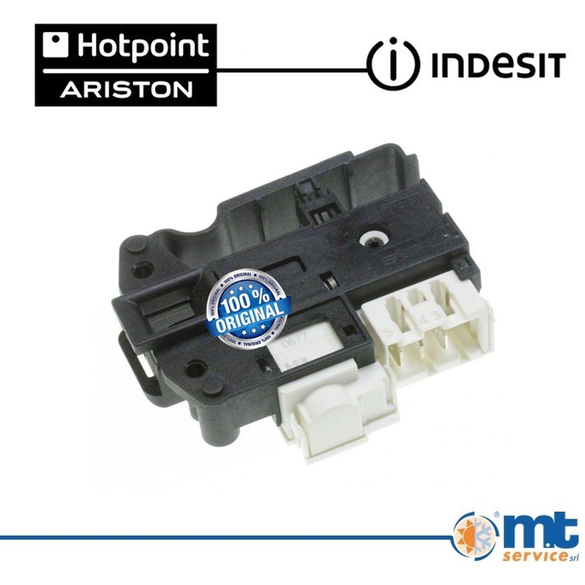 MICRORITARDATORE BITRON PTC DL-LC2 + doo