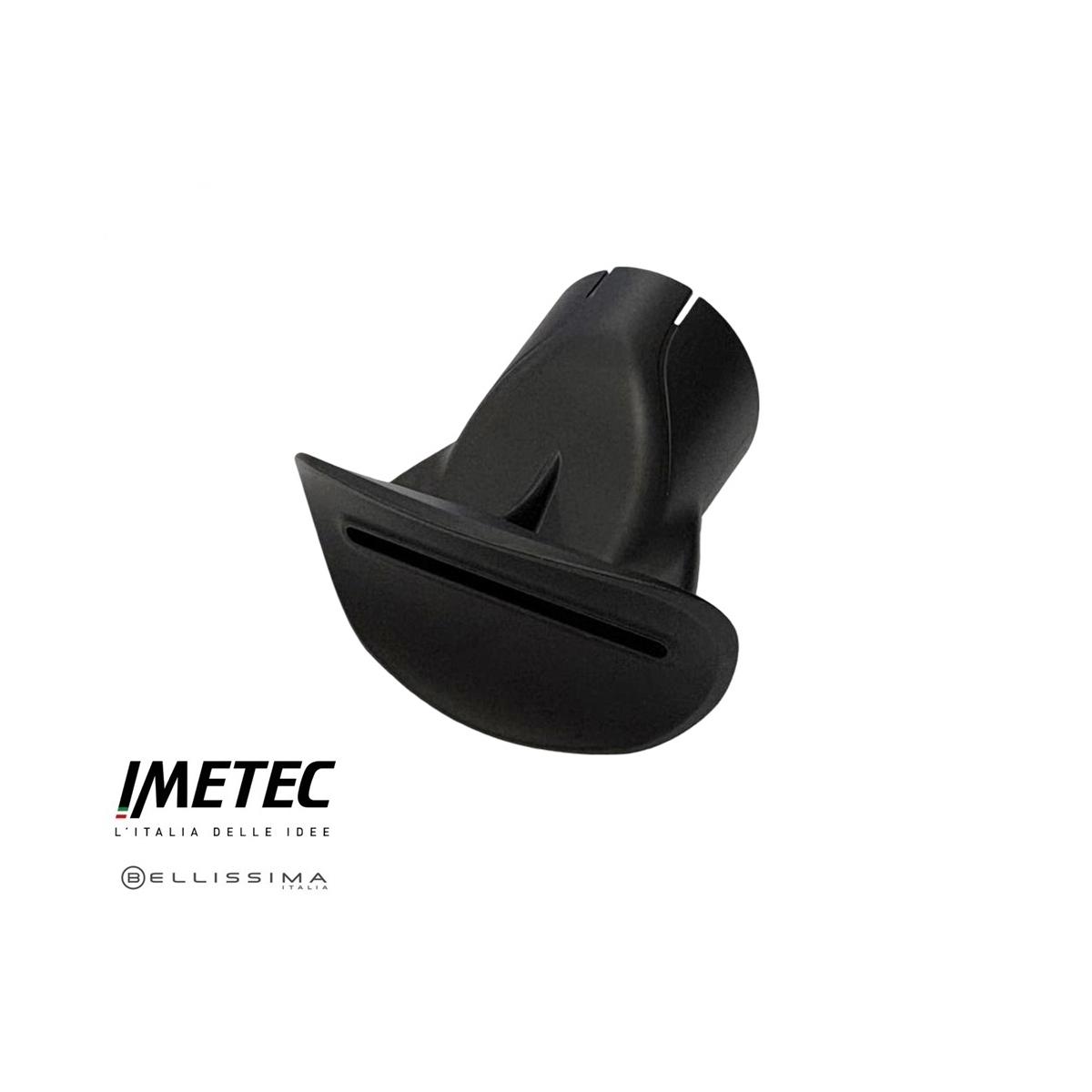 Convogliatore wavy phon bellissima imetec 11826 s0701 - creativity 4 you