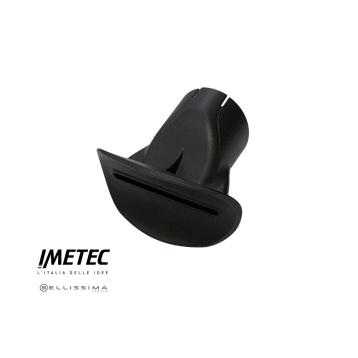 Convogliatore wavy phon bellissima imetec 11826 s0701 - creativity 4 you