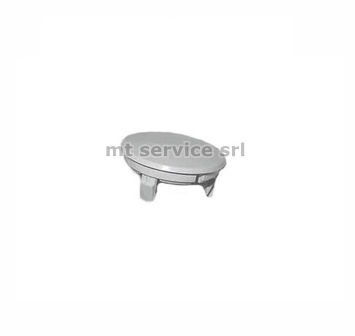 COPERCHIO MANOPOLA TIMER cy90454281 800021080