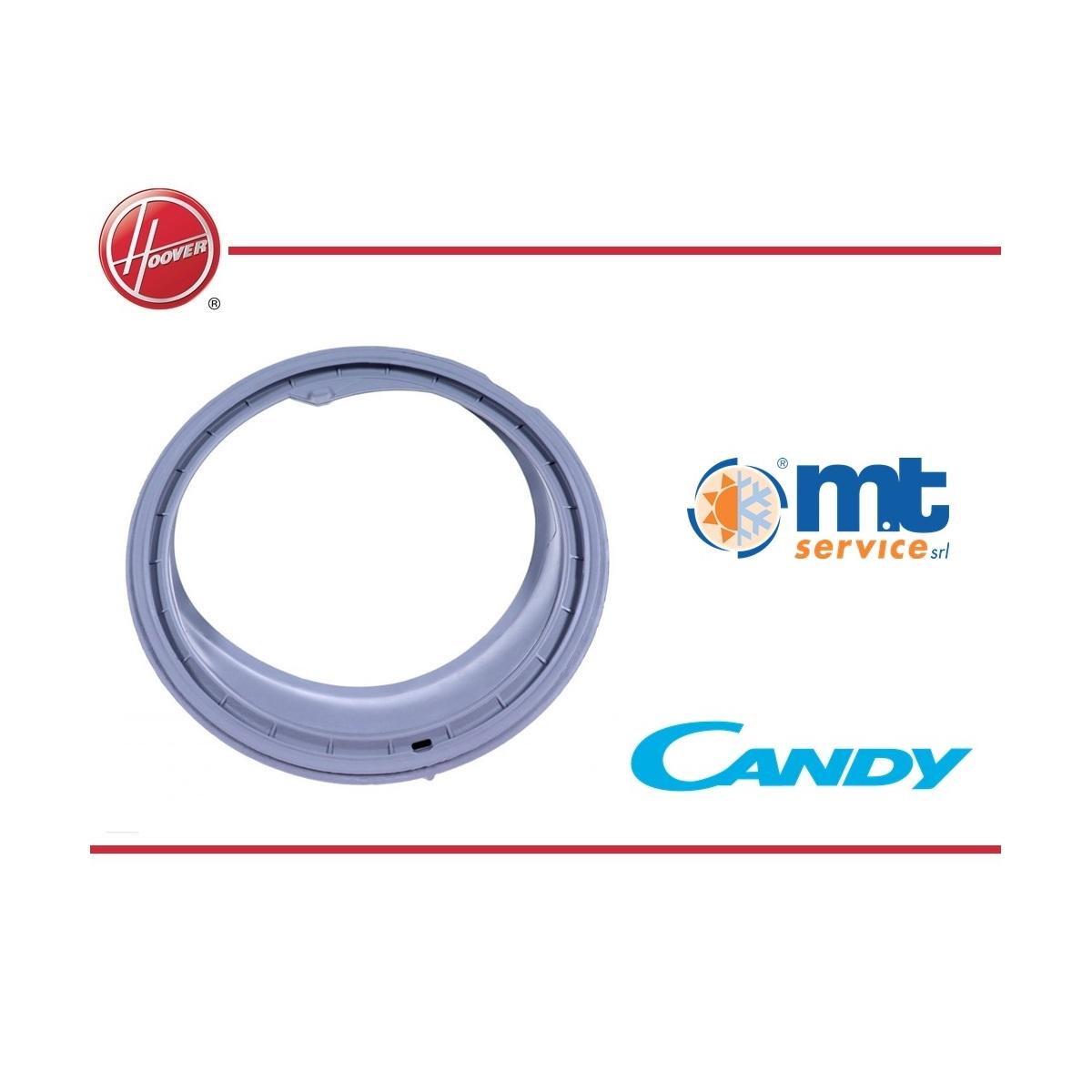 Guarnizione oblo' originale 70006590 ex 43021655 41021143 70006589 41037248 43019185