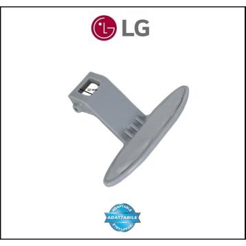 Maniglia oblo' lavatrice compatibile lg originale 3650er2003a