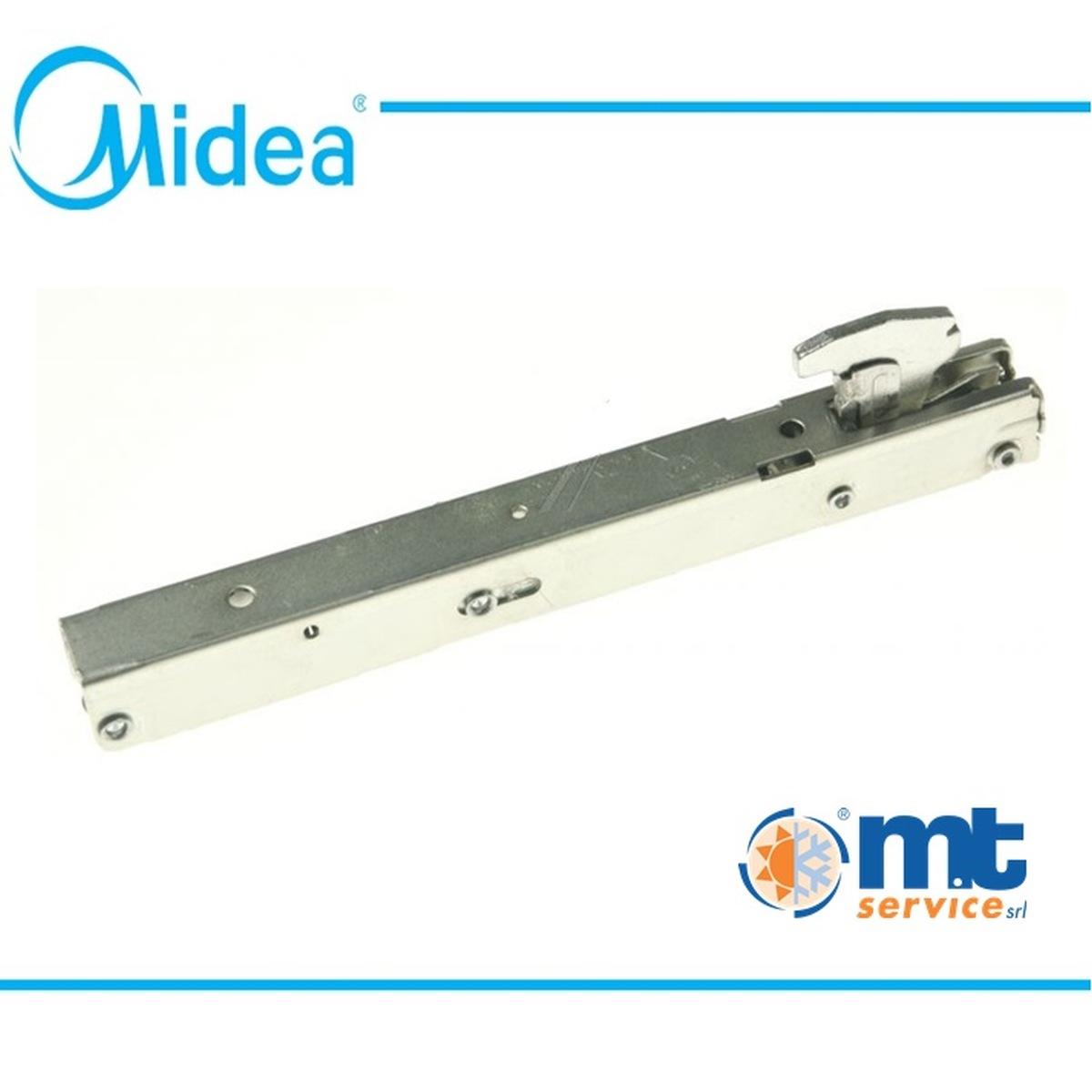 Cerniera porta forno midea 12971100000870