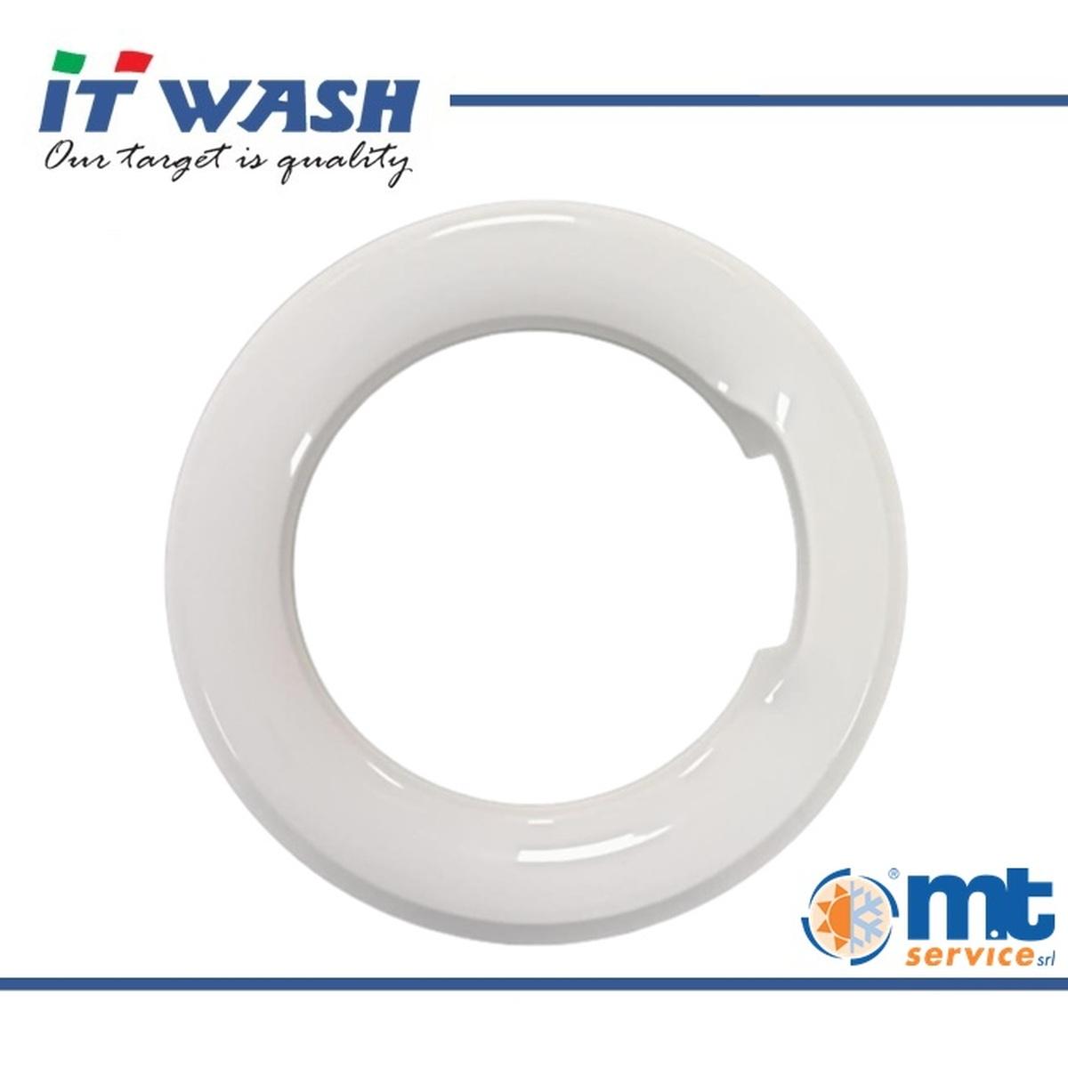 Cornice oblo' sangiorgio itwash tipo 7 39101037700 39.101.0377