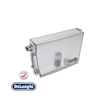 Serbatoio acqua originale delonghi macchina caffe' magnifica dinamica