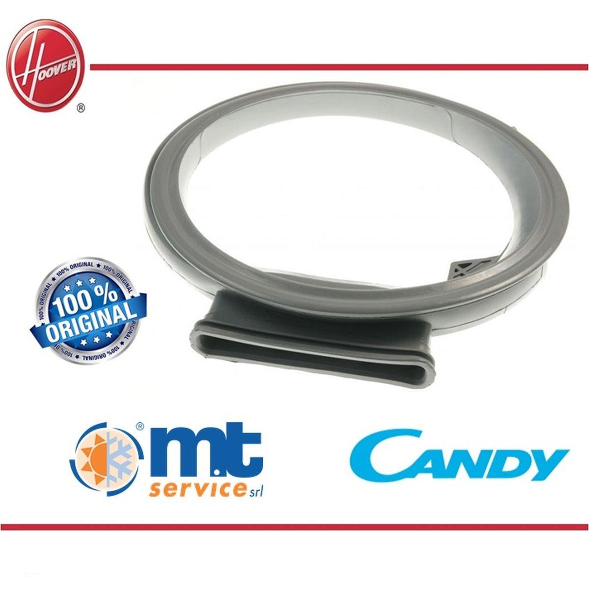Guarnizione oblo' originale 70006592 ex 43013340