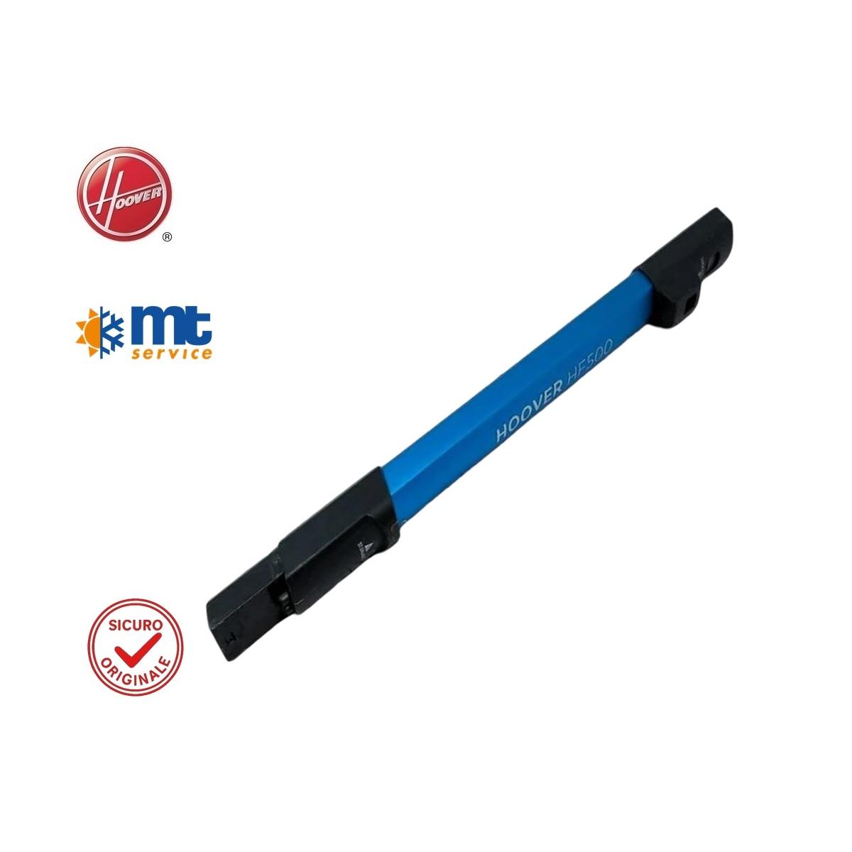 Prolunga tubo originale scopa elettrica hoover h-free hf522stp