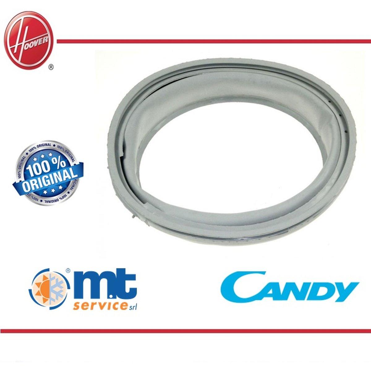 Guarnizione oblo' originale candy 90438631