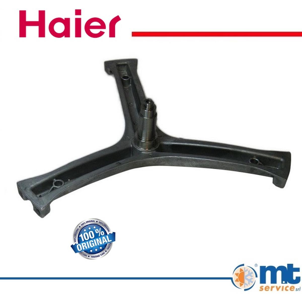 Crociera haier 0020100451a 49052528