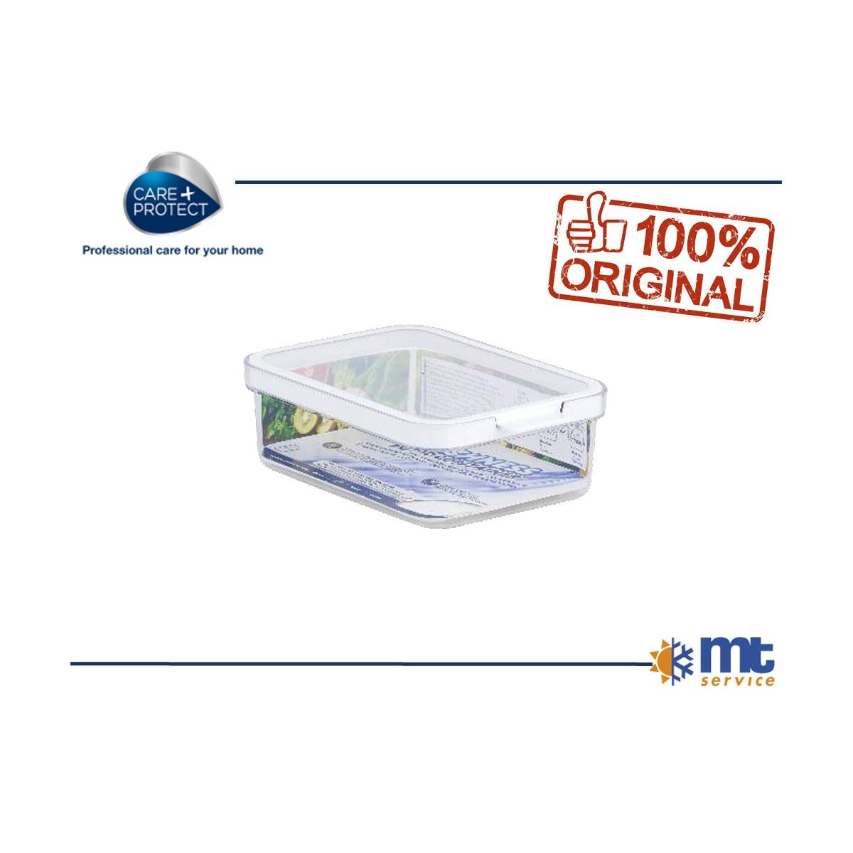 Contenitore per alimenti 1.2l cfsc4013