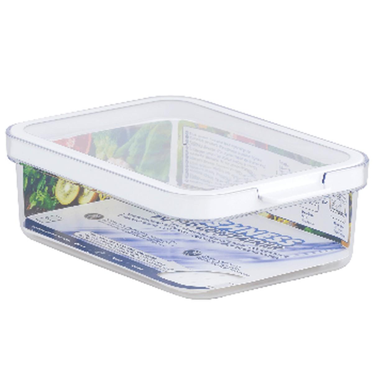 Contenitore per alimenti 1.2l cfsc4013