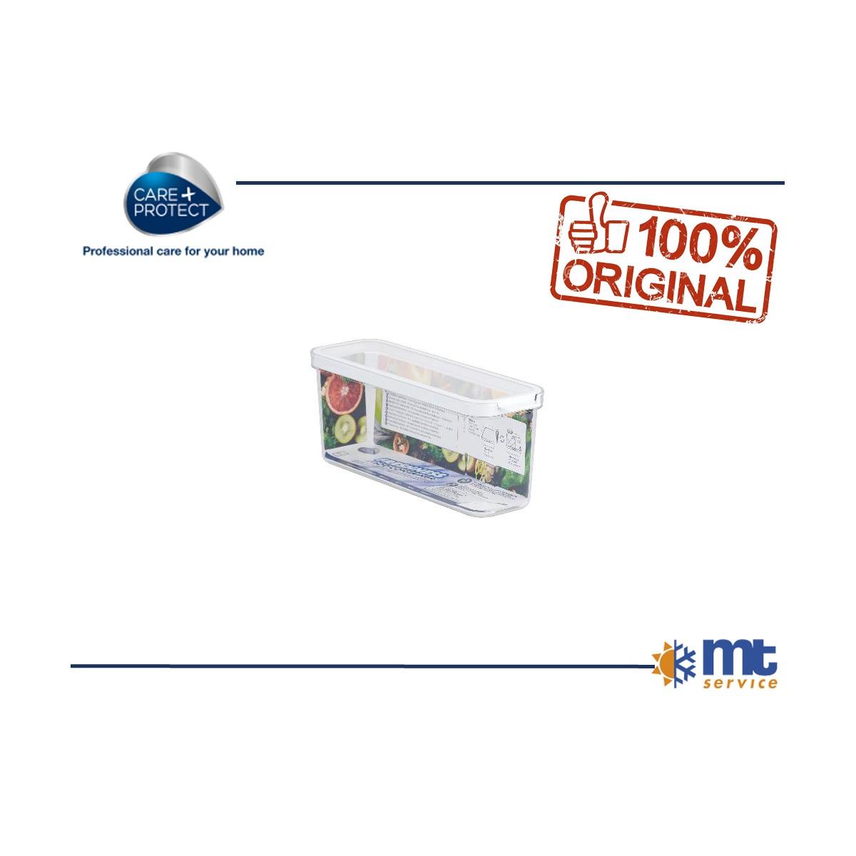 Contenitore per alimenti 2l cfsc4022
