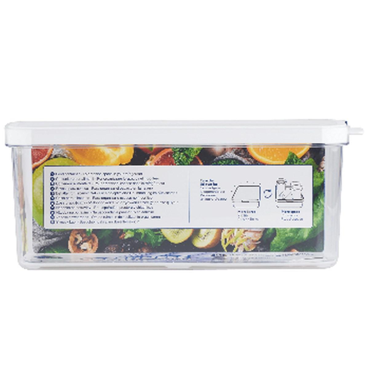 Contenitore per alimenti 2l cfsc4022