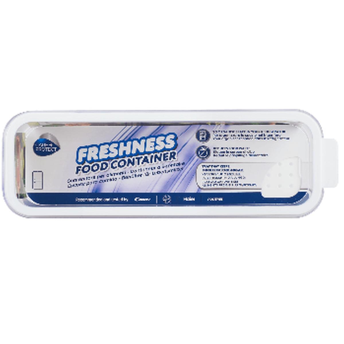 Contenitore per alimenti 2l cfsc4022
