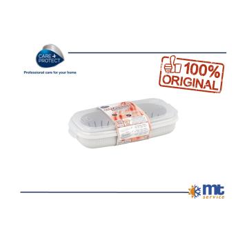 Cuociuova e frittata per microonde cmeoc8004