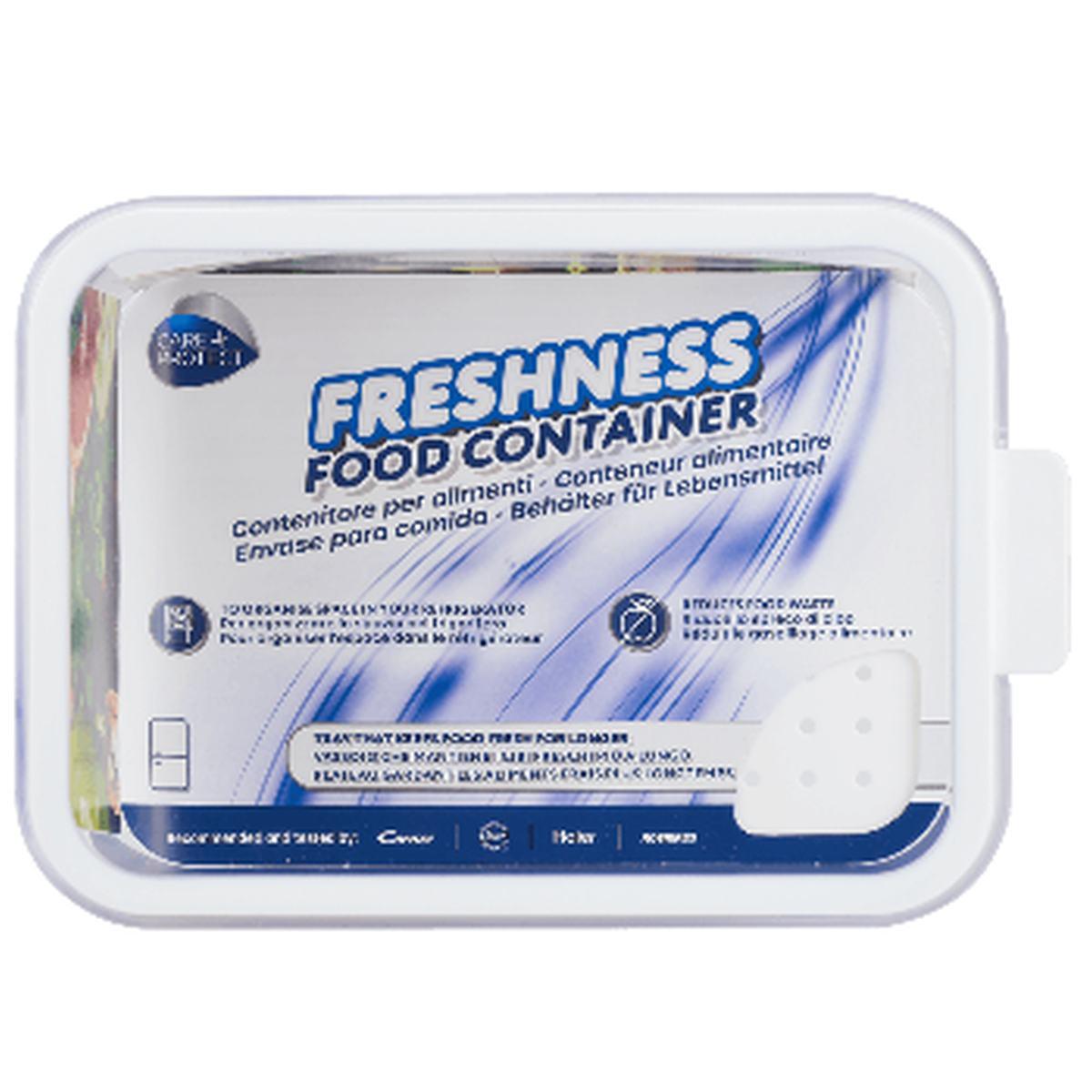 Contenitore per alimenti 2,15l cfsc4023