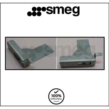 Supporto dx cerniera porta 688290825 ex 688290769