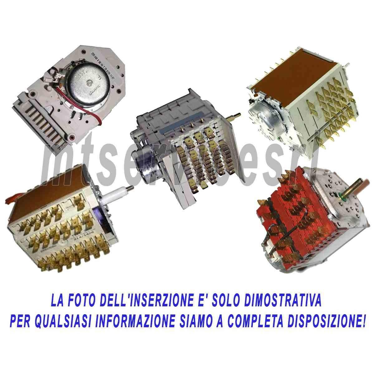 Timer 12c lh56