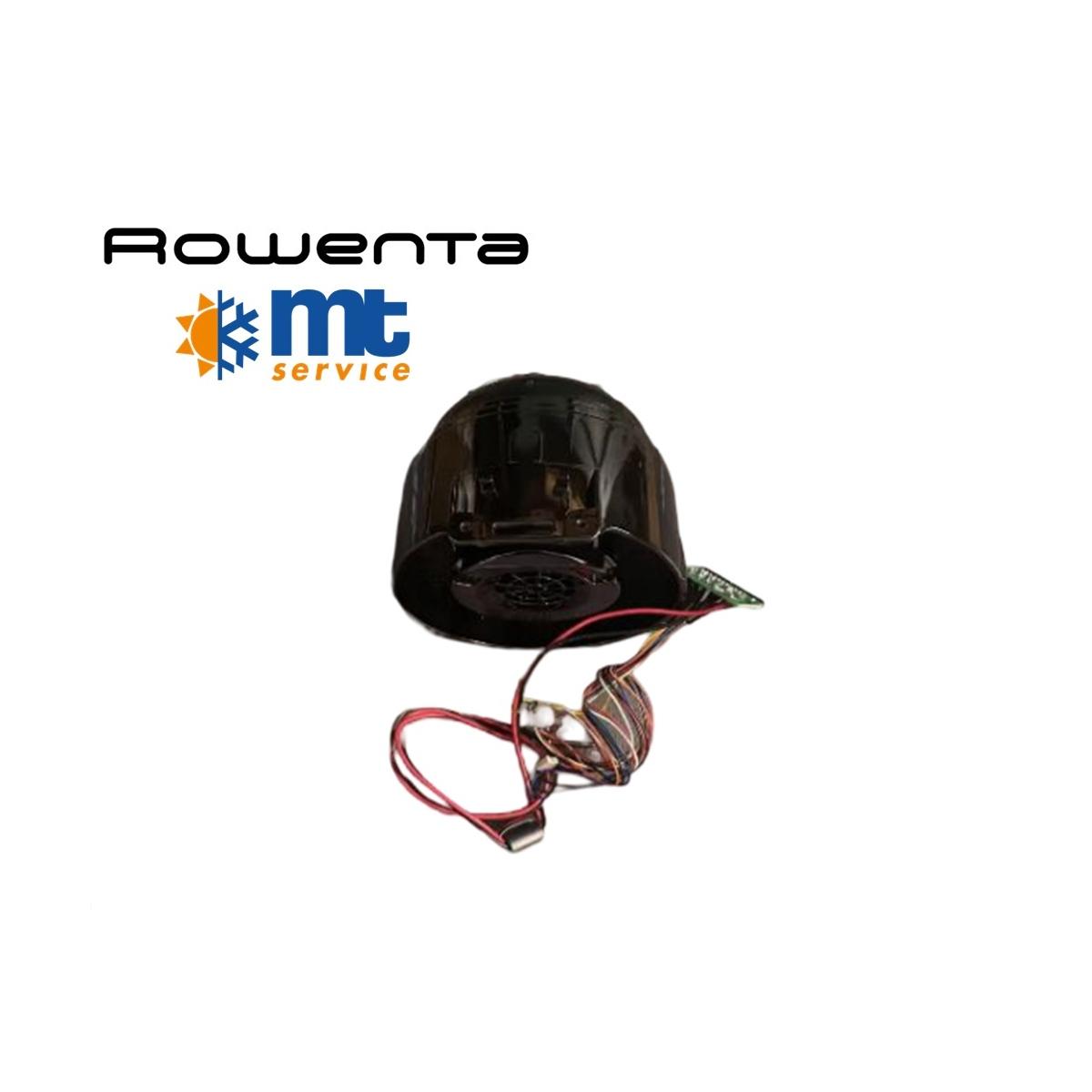 MOTORE ORIGINALE ROWENTA SCOPA ELETTRICA RH98xx -X-FORCE FLEX 12.60