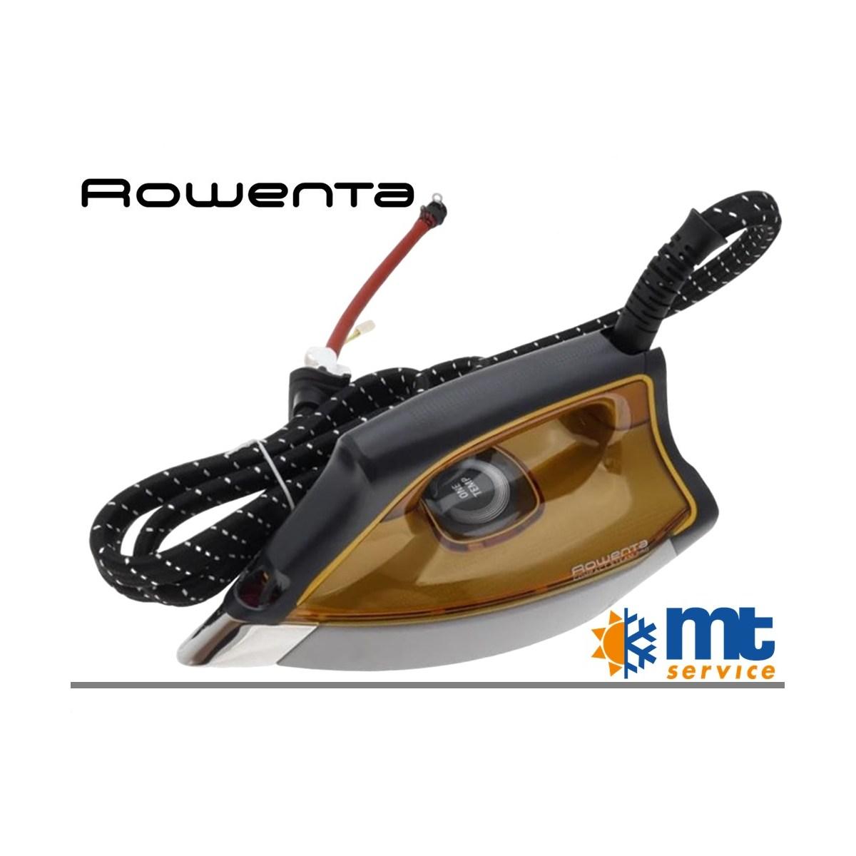 Maniglia originale rowenta dg7644 - cpl di monotubo