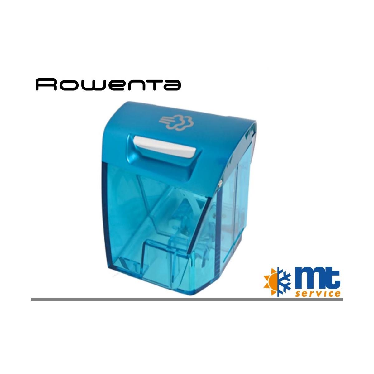 Serbatoio acqua originale rowenta scopa a vapore ry85xx