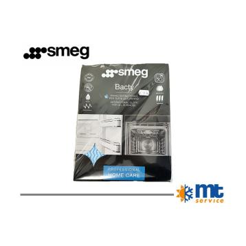 Panno antibatterico per tutte le superfici