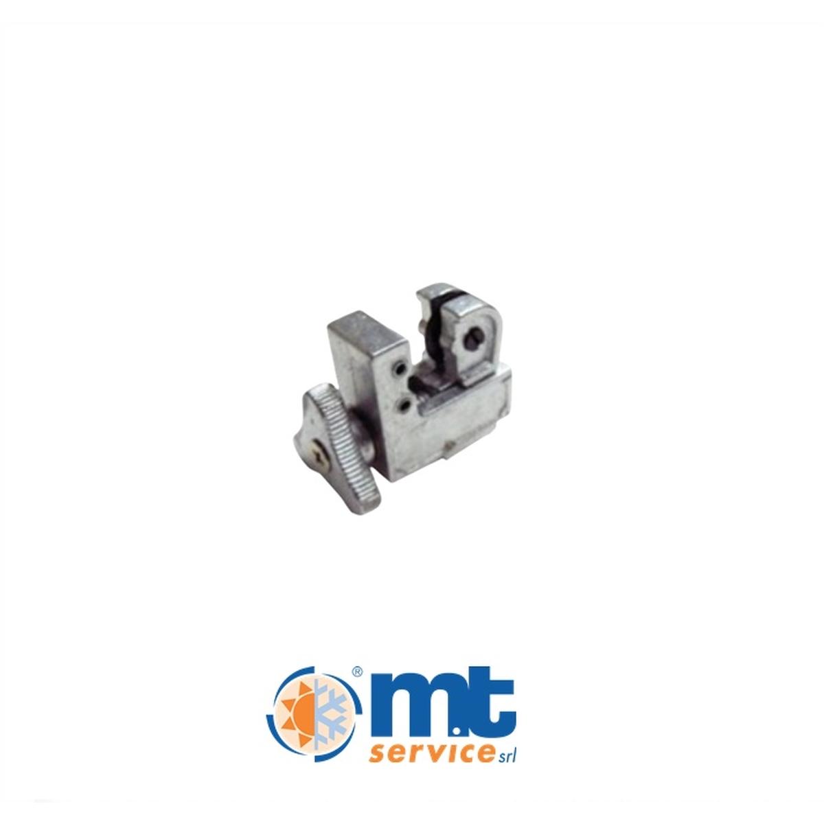 Mini tagliatubo 3mm-16mm