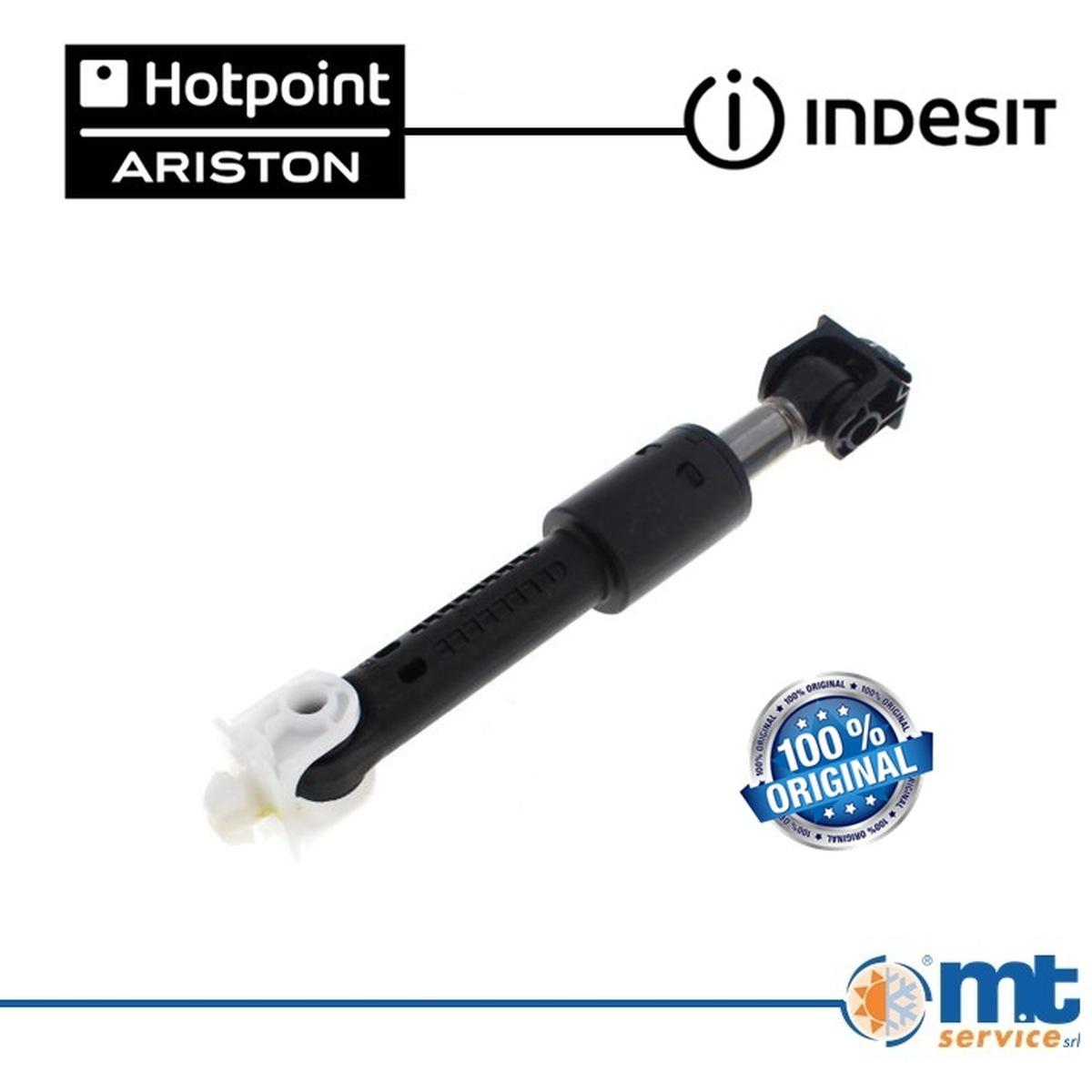 Ammortizzatore 100n originale 481010754041
