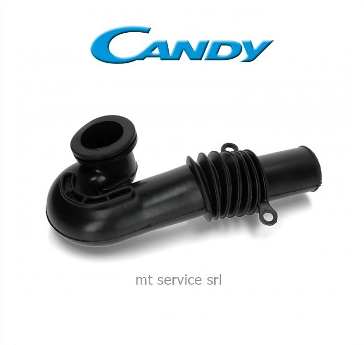 Manicotto 91620033 rbh001cy